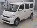 2023 Toyota Townace Van