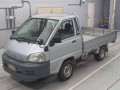 2007 Toyota Liteace Truck