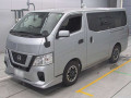 2019 Nissan NV350 CARAVAN VAN