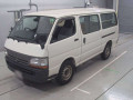 1998 Toyota Hiace Van