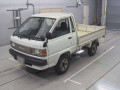 1995 Toyota Townace Truck