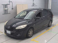2012 Mazda Premacy