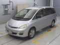 2005 Toyota Estima