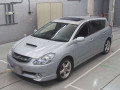 2002 Toyota Caldina