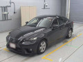 2013 Lexus IS