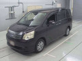 2013 Toyota Noah