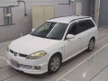 2004 Nissan Wingroad