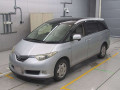 2006 Toyota Estima Hybrid