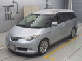 2006 Toyota Estima Hybrid
