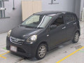 2012 Daihatsu Mira e:S