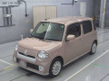 2015 Daihatsu Mira Cocoa