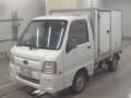 2009 Subaru Sambar Truck