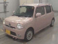 2013 Daihatsu Mira Cocoa