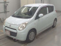 2011 Suzuki ALTO ECO