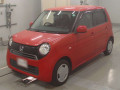 2012 Honda N-ONE