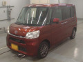 2014 Daihatsu Tanto