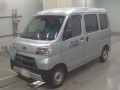 2020 Subaru Sambar