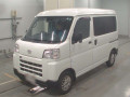 2022 Toyota Pixis Van