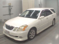 2004 Toyota Mark II Blit