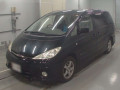 2004 Toyota Estima L