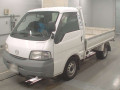 2003 Mazda Bongo Truck