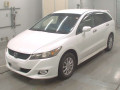 2012 Honda Stream