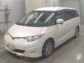 2008 Toyota Estima