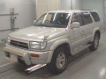 1997 Toyota Hilux Surf