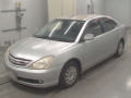2005 Toyota Allion