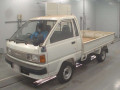 1991 Toyota Townace Truck