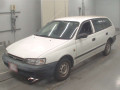 1997 Toyota Caldina Van