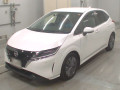 2024 Nissan Note