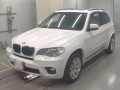 2012 BMW X5