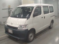 2020 Mazda Bongo Van
