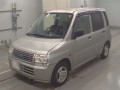 2000 Mitsubishi Toppo Bj