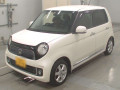 2014 Honda N-ONE