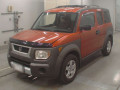 2003 Honda Element