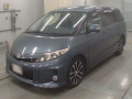 2012 Toyota Estima