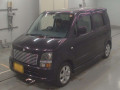 2006 Suzuki Wagon R