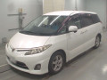 2010 Toyota Estima