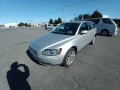 2005 Volvo V50