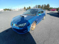 2005 Subaru Impreza