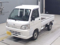 2009 Daihatsu Hijet Truck