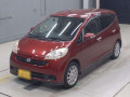 2006 Daihatsu Sonica