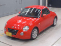 2011 Daihatsu Copen