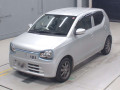 2014 Suzuki Alto