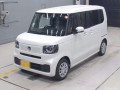 2025 Honda N-BOX