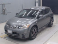 2006 Nissan Murano