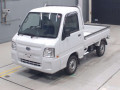 2011 Subaru Sambar Truck