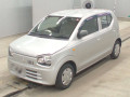 2016 Suzuki Alto
